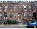 [street number] Coleman St, [town_name], [state_name]