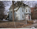 [street number] Perrin St, [town_name], [state_name]