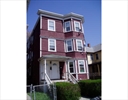 [street number] Fuller Street, [town_name], [state_name]