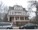 [street number] Elm Hill Ave, [town_name], [state_name]