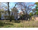 [street number] Percival Street, [town_name], [state_name]