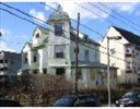 [street number] Elmore St, [town_name], [state_name]