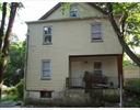 [street number] COOKSON TERR, [town_name], [state_name]