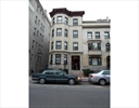 [street number] Hemenway St, [town_name], [state_name]