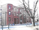 [street number] Linwood Street, [town_name], [state_name]