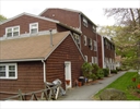[street number] Harvard Street, [town_name], [state_name]