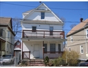 [street number] Carlos St, [town_name], [state_name]