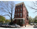 [street number] Shawmut Avenue, [town_name], [state_name]