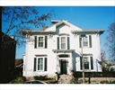 [street number] Whiting St, [town_name], [state_name]