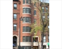 [street number] Beacon Street, [town_name], [state_name]