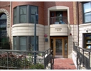 [street number] Beacon Street, [town_name], [state_name]
