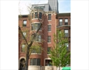 [street number] Beacon Street, [town_name], [state_name]