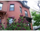 [street number] East Brookline St., [town_name], [state_name]