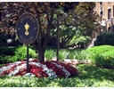 [street number] Riverway, [town_name], [state_name]