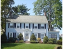 [street number] WEST ROXBURY PKWY, [town_name], [state_name]