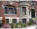 [street number] Royal St, [town_name], [state_name]