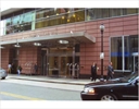 [street number] Avery st., [town_name], [state_name]