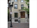 [street number] Washington, [town_name], [state_name]