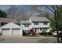 [street number] Willowdean Ave, [town_name], [state_name]