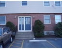 [street number] Rockland Street, [town_name], [state_name]