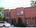 [street number] Lawn Street, [town_name], [state_name]