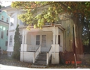[street number] Hewins Street, [town_name], [state_name]