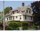 [street number] Monadnock St., [town_name], [state_name]