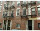 [street number] Clark Street, [town_name], [state_name]