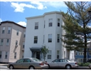 [street number] Washington St, [town_name], [state_name]