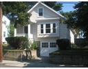 [street number] Hemlock Rd, [town_name], [state_name]