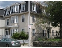 [street number] Walnut Avenue, [town_name], [state_name]