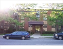 [street number] Washington St, [town_name], [state_name]