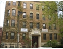[street number] Queensberry St, [town_name], [state_name]