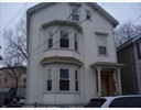 [street number] Chestnut Ave, [town_name], [state_name]