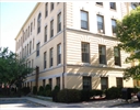 [street number] W 4th St, [town_name], [state_name]