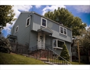 [street number] Moss Hill Road, [town_name], [state_name]
