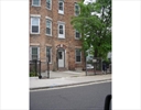 [street number] moreland, [town_name], [state_name]