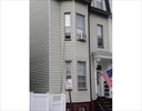 [street number] Gates St, [town_name], [state_name]
