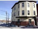 [street number] Shelby St, [town_name], [state_name]