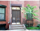[street number] Chandler Street, [town_name], [state_name]