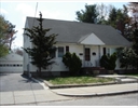 [street number] Willers Street, [town_name], [state_name]
