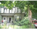 [street number] Woodbine Street, [town_name], [state_name]