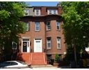[street number] East Fourth, [town_name], [state_name]