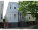 [street number] WORDSWORTH STREET, [town_name], [state_name]