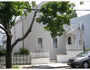 [street number] CHAUCER STREET, [town_name], [state_name]