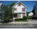 [street number] Hyde Park Avenue, [town_name], [state_name]