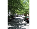 [street number] Edgerly Rd., [town_name], [state_name]