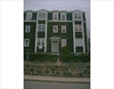 [street number] Terrace St, [town_name], [state_name]