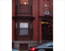 [street number] Worcester St, [town_name], [state_name]