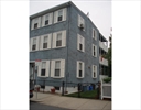 [street number] Marine Rd, [town_name], [state_name]